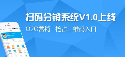 微信分銷系統(tǒng)g